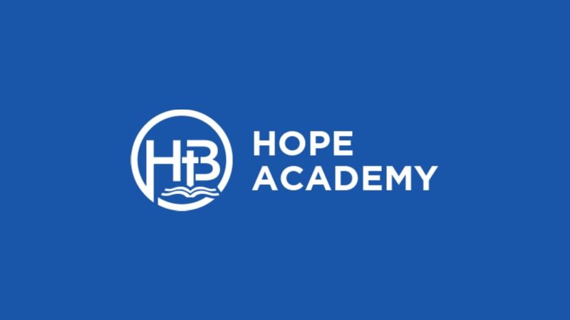 Hope Academy Homeschool Hall Homeschool Co Ops Classes hope-academy-homeschool-hall-homeschool-co-ops-classes
